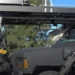 Anatomy of Chaos – Law Officer
